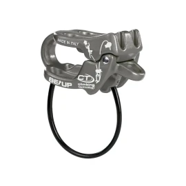 Страхувальний пристрій Climbing Technology Be-Up