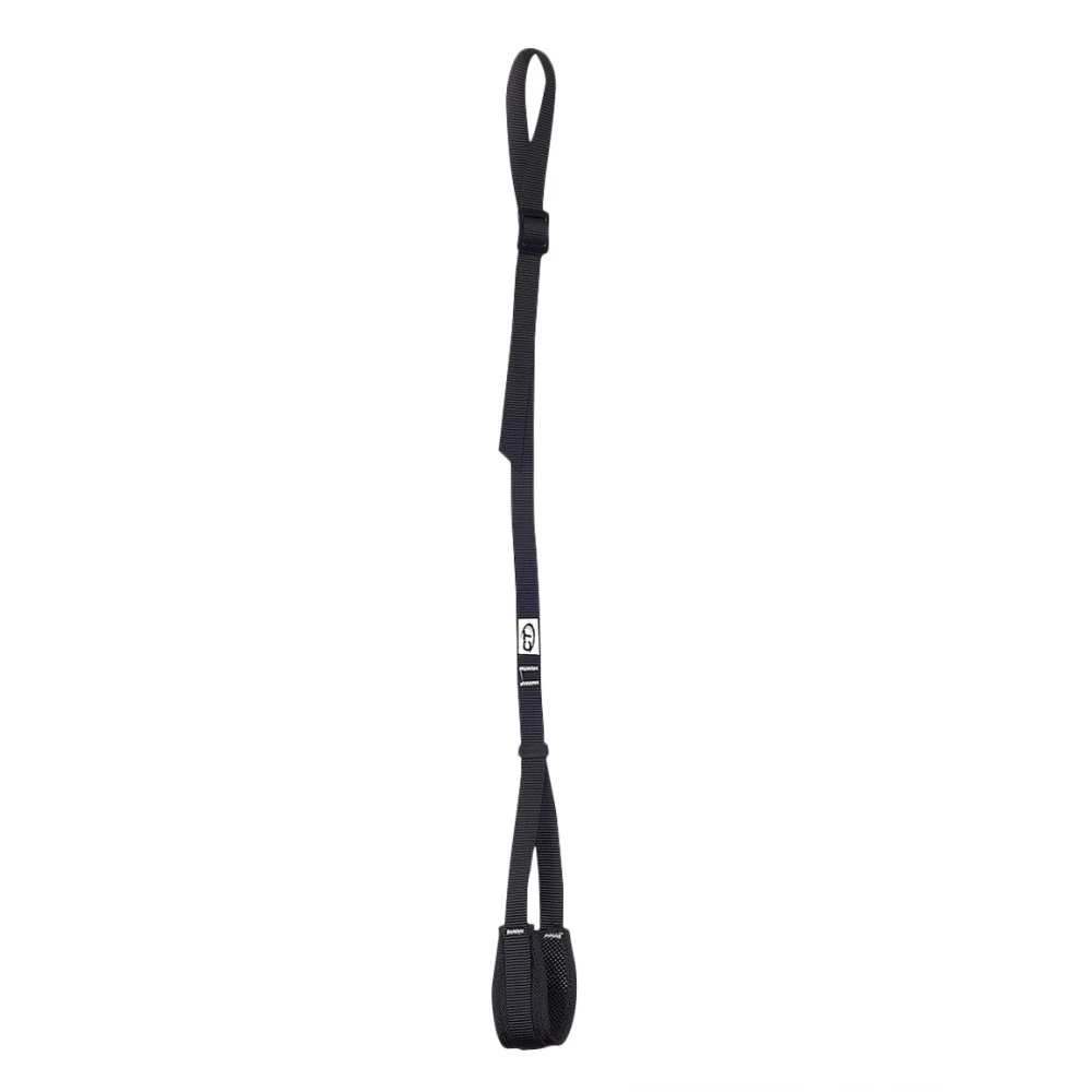 Темляк Climbing Technology Dragon 16 Drag-Tour for classic Ice-Axes