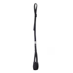 Темляк Climbing Technology Dragon 16 Drag-Tour for classic Ice-Axes