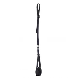 Темляк Climbing Technology Dragon 16 Drag-Tour for classic Ice-Axes
