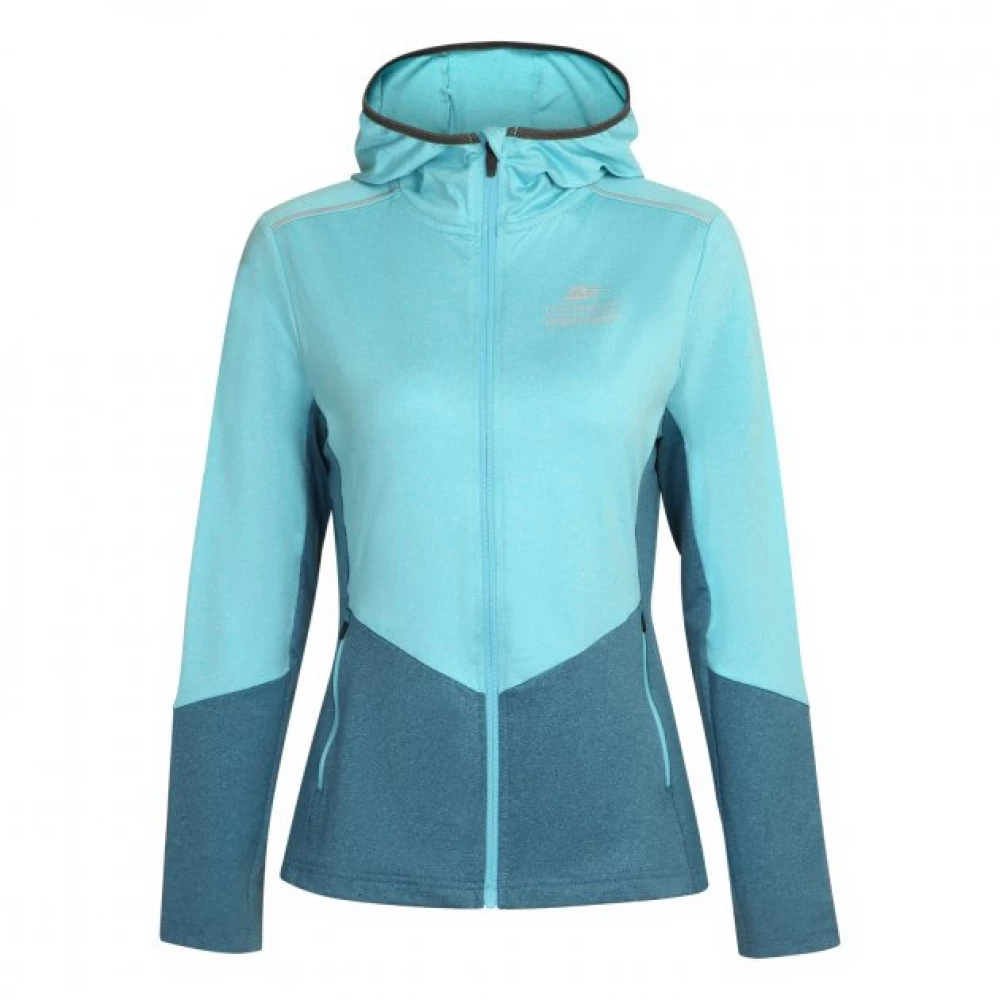 Флісова кофта Alpine Pro Swana