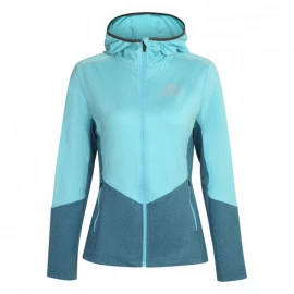 Флісова кофта Alpine Pro Swana