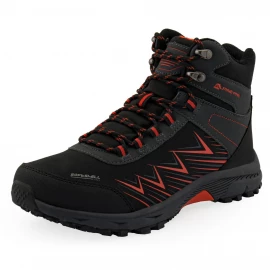 Черевики Alpine Pro Kirtap