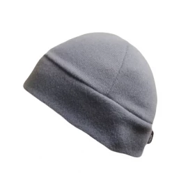 Шапка Commandor Thermal Pro