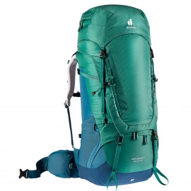 Рюкзак Deuter Aircontact 60 + 10 SL