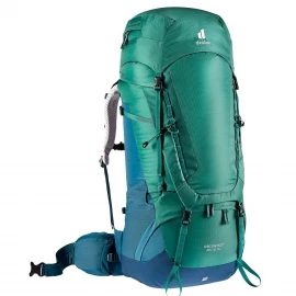 Рюкзак Deuter Aircontact 60 + 10 SL