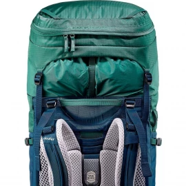 Рюкзак Deuter Aircontact 60 + 10 SL