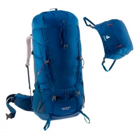 Рюкзак Deuter Aircontact 60 + 10 SL