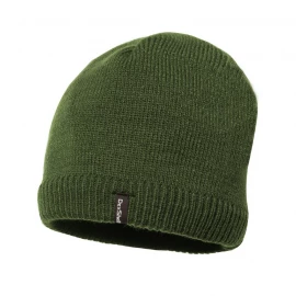 Шапка водонепроницаемая Dexshell Beanie