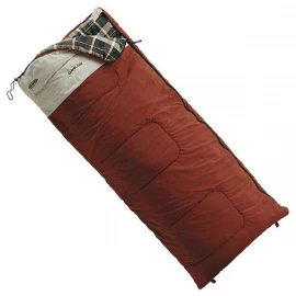 Спальник Ferrino Travel 200/+5°C