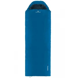 Спальник Ferrino Yukon Plus SQ/+7°C
