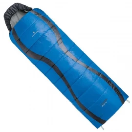 Спальник Ferrino Yukon Plus SQ/+7°C