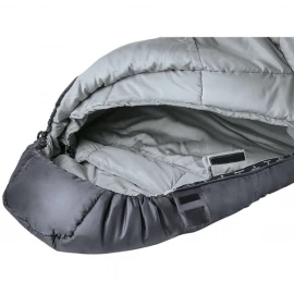 Спальник Ferrino Yukon Plus SQ/+7°C