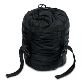 Спальник Ferrino Yukon Plus SQ/+7°C