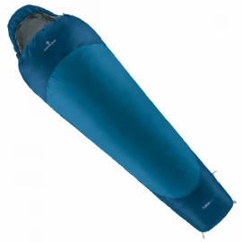 Спальник Ferrino Yukon Plus/+4°C