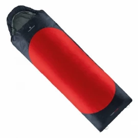 Спальник Ferrino Yukon Pro SQ/+3°C