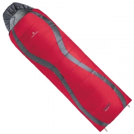 Спальник Ferrino Yukon Pro SQ/+3°C
