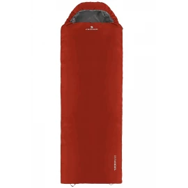 Спальник Ferrino Yukon Pro SQ/+3°C
