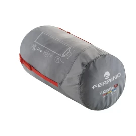 Спальник Ferrino Yukon Pro SQ/+3°C