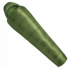 Спальник Ferrino Yukon Pro/+0°C