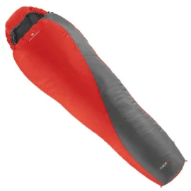 Спальник Ferrino Yukon Pro/+0°C