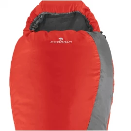 Спальник Ferrino Yukon Pro/+0°C