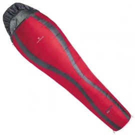 Спальник Ferrino Yukon Pro/+0°C