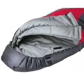 Спальник Ferrino Yukon Pro/+0°C