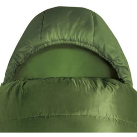 Спальник Ferrino Yukon Pro/+0°C