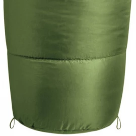 Спальник Ferrino Yukon Pro/+0°C