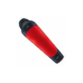 Спальник Ferrino Yukon Pro/+0°C