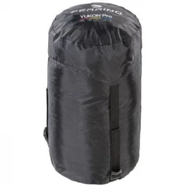 Спальник Ferrino Yukon Pro/+0°C