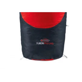 Спальник Ferrino Yukon Pro/+0°C