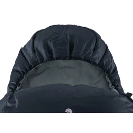 Спальник Ferrino Yukon Pro/+0°C