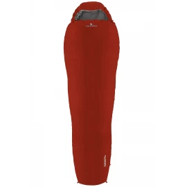Спальник Ferrino Yukon Pro/+0°C