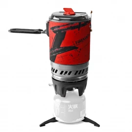 Система приготовления Fire Maple X5