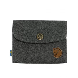 Кошелек Fjallraven Norrvage Wallet