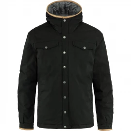 Куртка Fjallraven Greenland No.1 Down Jacket M