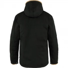 Куртка Fjallraven Greenland No.1 Down Jacket M