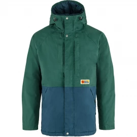 Куртка Fjallraven Vardag Lite Padded Jacket M