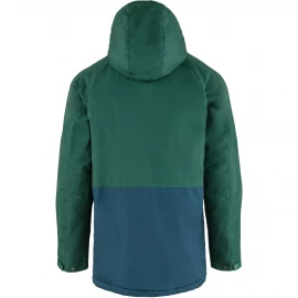 Куртка Fjallraven Vardag Lite Padded Jacket M
