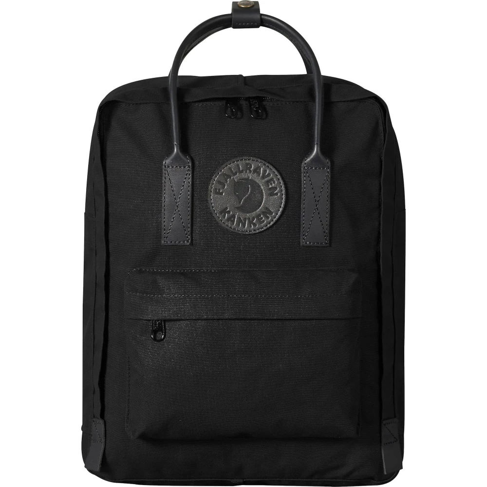 Рюкзак Fjallraven Kanken NO.2