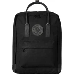Рюкзак Fjallraven Kanken NO.2