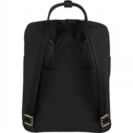 Рюкзак Fjallraven Kanken NO.2