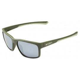 Khaki/Gray
