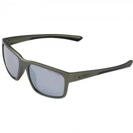 Очки Cairn Swim Polarized 3