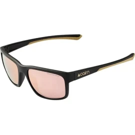 Очки Cairn Swim Polarized 3