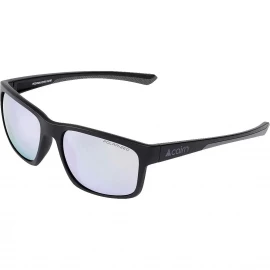 Очки Cairn Swim Polarized 3
