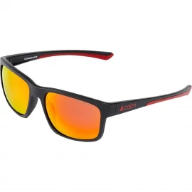 Очки Cairn Swim Polarized 3
