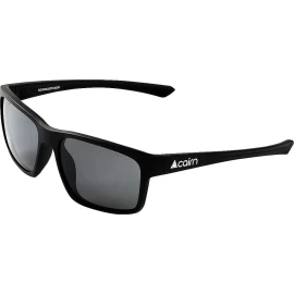 Очки Cairn Swim Polarized 3